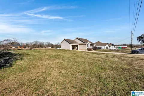 1943 Boldo Rd, Jasper, AL 35504 photo 4