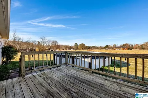 1943 Boldo Rd, Jasper, AL 35504 photo 5
