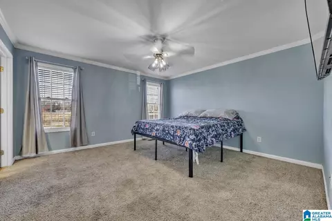 1943 Boldo Rd, Jasper, AL 35504 photo 19