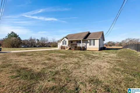 1943 Boldo Rd, Jasper, AL 35504 photo 2