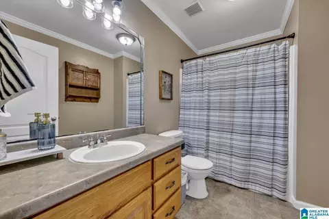 1943 Boldo Rd, Jasper, AL 35504 photo 25