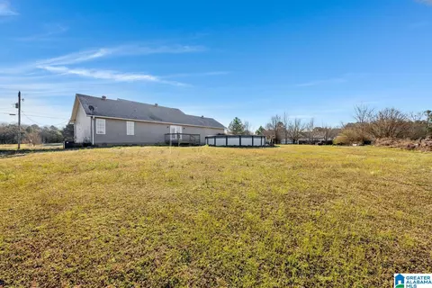 1943 Boldo Rd, Jasper, AL 35504 photo 6