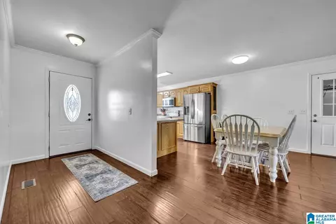 1943 Boldo Rd, Jasper, AL 35504 photo 9