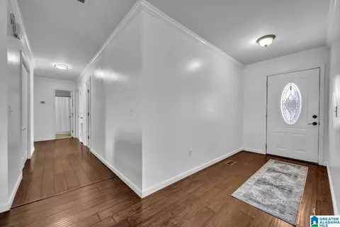 1943 Boldo Rd, Jasper, AL 35504 photo 8