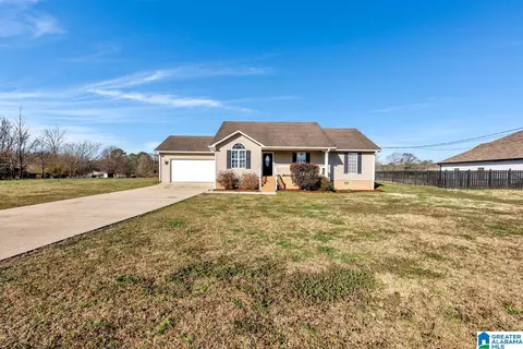 1943 Boldo Rd, Jasper, AL 35504 photo 3
