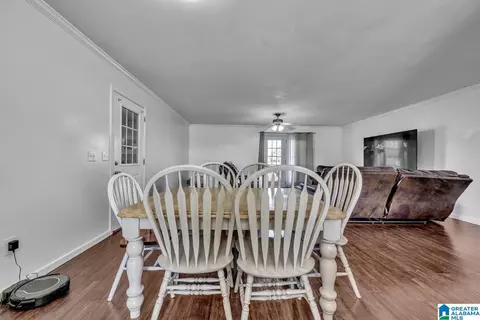 1943 Boldo Rd, Jasper, AL 35504 photo 17
