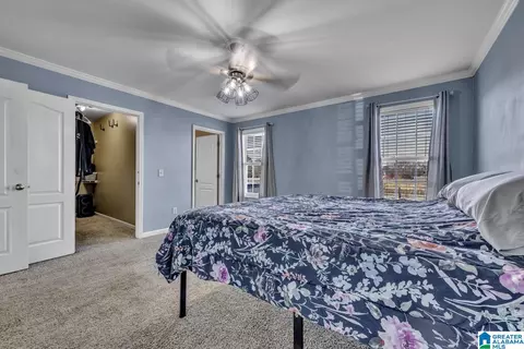 1943 Boldo Rd, Jasper, AL 35504 photo 20