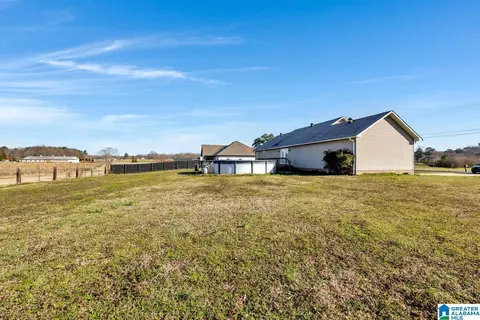 1943 Boldo Rd, Jasper, AL 35504 photo 30