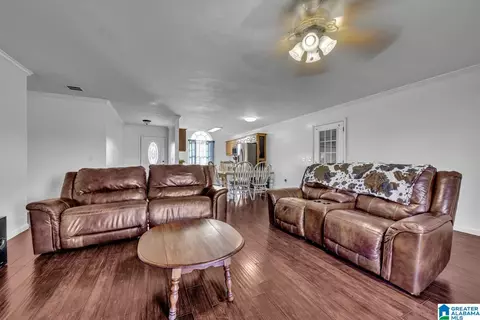 1943 Boldo Rd, Jasper, AL 35504 photo 11