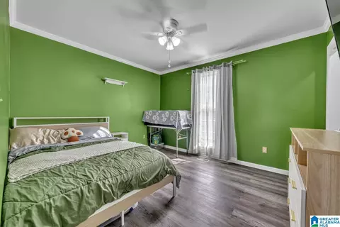 1943 Boldo Rd, Jasper, AL 35504 photo 24