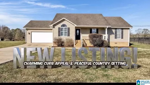 1943 Boldo Rd, Jasper, AL 35504