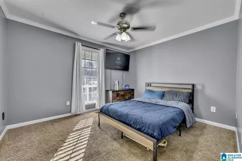 1943 Boldo Rd, Jasper, AL 35504 photo 23