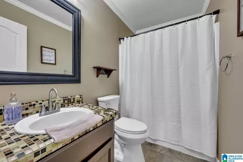1943 Boldo Rd, Jasper, AL 35504 photo 22