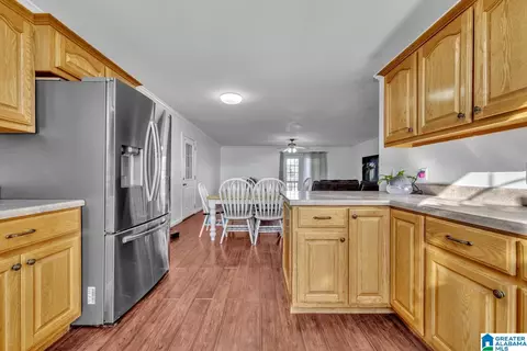 1943 Boldo Rd, Jasper, AL 35504 photo 16