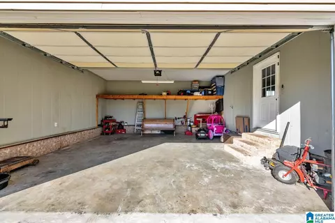 1943 Boldo Rd, Jasper, AL 35504 photo 27