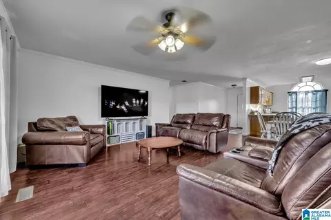 1943 Boldo Rd, Jasper, AL 35504 photo 10