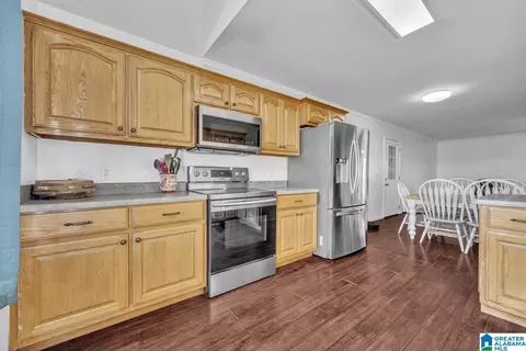 1943 Boldo Rd, Jasper, AL 35504 photo 13