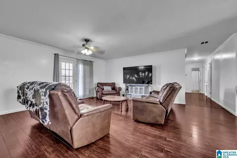 1943 Boldo Rd, Jasper, AL 35504 photo 12
