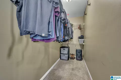 1943 Boldo Rd, Jasper, AL 35504 photo 21