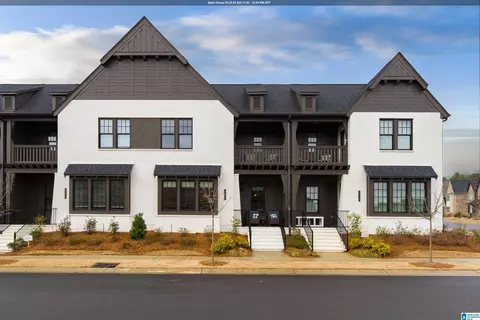 4796 Arden Way, Hoover, AL 35244