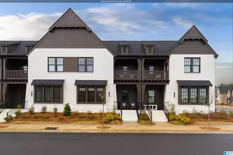 4796 Arden Way, Hoover, AL 35244