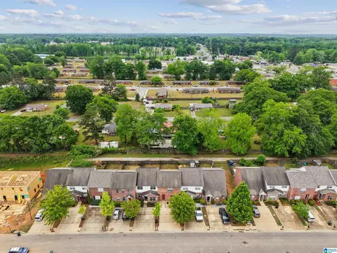 View/Area - 72 Park Dr S, Clanton, AL 35045 photo 1 of 1