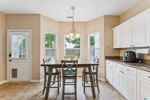 Other - 72 Park Dr S, Clanton, AL 35045 photo 2 of 5