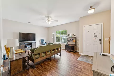 Other - 72 Park Dr S, Clanton, AL 35045 photo 1 of 5