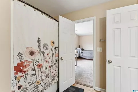 Other - 72 Park Dr S, Clanton, AL 35045 photo 5 of 5