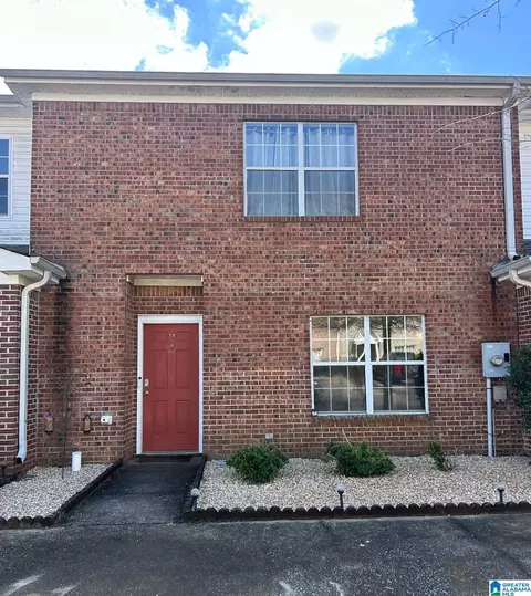 72 Park Dr S, Clanton, AL 35045