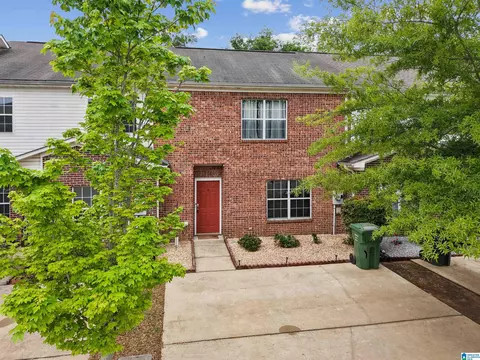 72 Park Dr S, Clanton, AL 35045