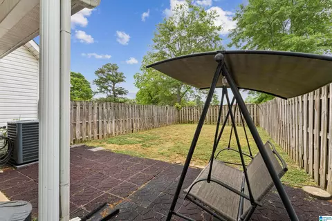 Exterior - 72 Park Dr S, Clanton, AL 35045 photo 11 of 11