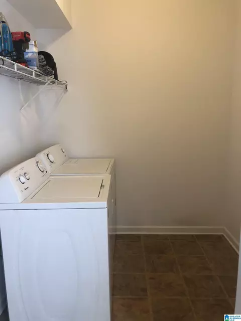 Other - 72 Park Dr S, Clanton, AL 35045 photo 3 of 5