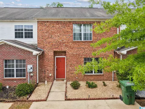 Exterior - 72 Park Dr S, Clanton, AL 35045 photo 6 of 11
