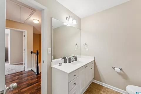 Bath - 72 Park Dr S, Clanton, AL 35045 photo 2 of 3