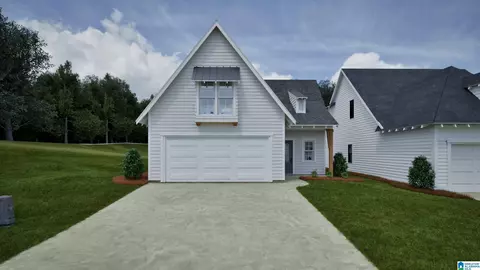 149 Shiloh Creek Dr, Calera, AL 35040