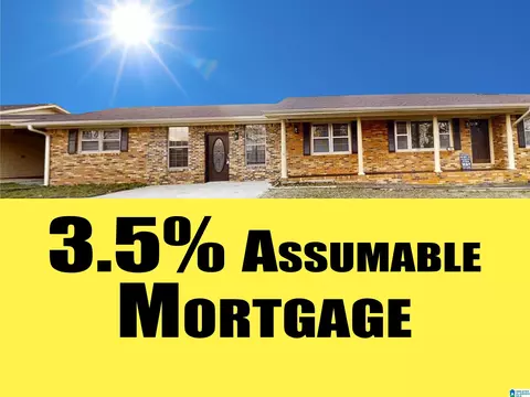 903 Avenue B SE, Cullman, AL 35055