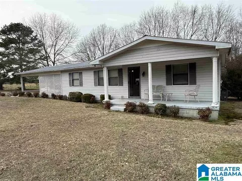 988 County Road 56, Houston, AL 35572