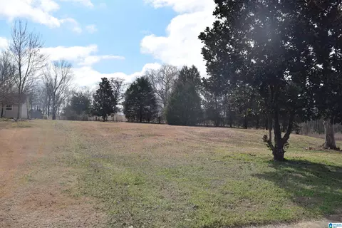 22213 Sandra Ln #39, Mc Calla, AL 35111