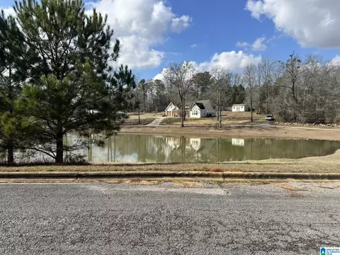 7577 Colonial Trace Cir #23, Bessemer, AL 35022