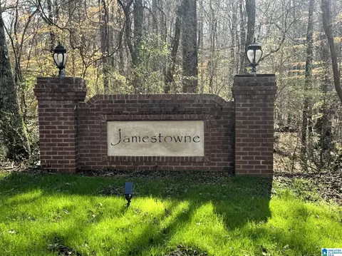 7533 Colonial Trace Cir #24, Bessemer, AL 35022