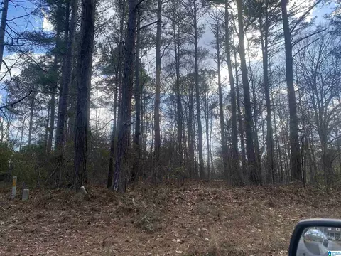 lot18 Dogwood Cir #18, Roanoke, AL 36274