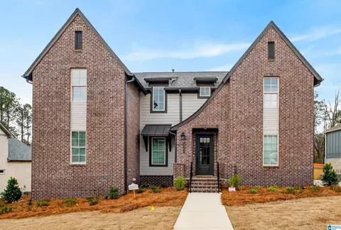 1562 Olivewood Dr, Hoover, AL 35244