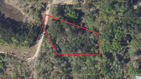 48 Spice Pond Dr #48, Mobile, AL 36613