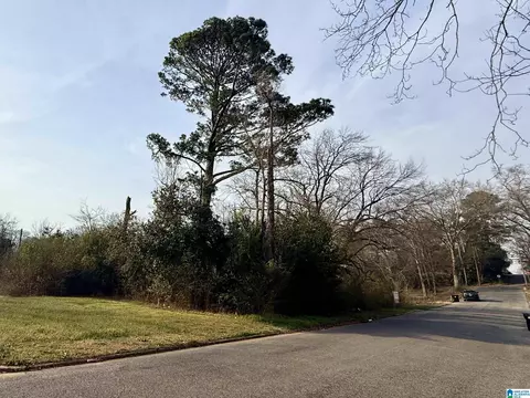 205 Western Ave #1, Sylacauga, AL 35150
