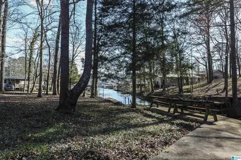 Other - 106 Harper Dr, Ohatchee, AL 36271 photo 10 of 19