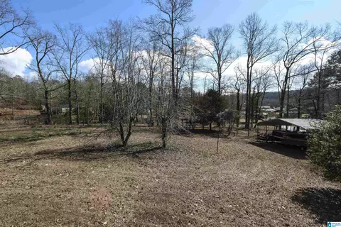 Exterior - 106 Harper Dr, Ohatchee, AL 36271 photo 31 of 31