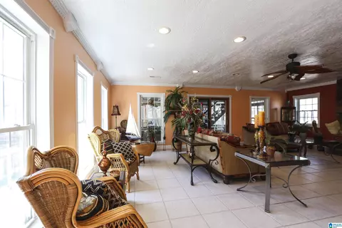 Other - 106 Harper Dr, Ohatchee, AL 36271 photo 13 of 19