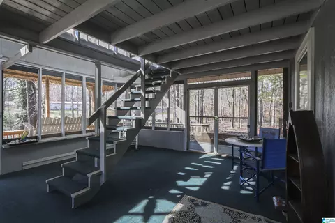 Exterior - 106 Harper Dr, Ohatchee, AL 36271 photo 23 of 31