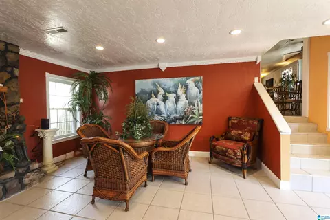Other - 106 Harper Dr, Ohatchee, AL 36271 photo 11 of 19